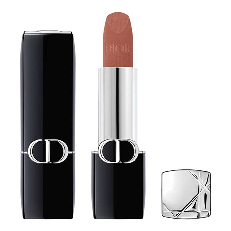 dior rouge flamboyant 638|ulta rouge dior lipstick.